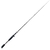 VARA TOP LINE C IV 631 10-20LB