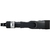 VARA TOP LINE C IV 631 10-20LB na internet