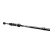 VARA SPARTA 10-20LBS S601 1,83