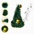 ARVORE NATAL MUSICAL DANCANTE na internet