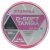 LINHA D-SOFT TAMBA 0.40 MM