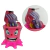 BALDE INF POLVO C/ BRINQUEDOS - comprar online