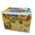 SUPER BLOCOS 40 PCS
