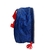 LANCHEIRA AVENGERS AZUL - comprar online