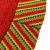BASE ARVORE LUXO NOEL 90CM NATAL - comprar online