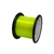 LINHA LAIGLON 4.0 0,330MM C/ 6 na internet