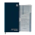 AGENDA 2025 PROFISSIONAL 204 - comprar online
