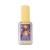 MARCA TEXTO PRINCESA ESMALTE - loja online