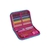 ESTOJO ESCOLAR COMPLETO C/ 18 PCS FABER CASTELL na internet