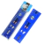 KIT ESCRITA GREMIO REGUA / LAP - comprar online