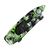 CAIAQUE LIDER MILHA NAUTICA - comprar online