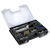 ESTOJO ORGANIZADOR DC 8001 - - comprar online