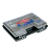 ESTOJO ORGANIZADOR DC 8001 -
