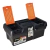 MALETA FERRAMENTAS STONE PRO ACO ALTA 13 - comprar online