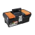 MALETA FERRAMENTAS STONE PRO ACO ALTA 13