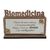 PLACA PROFISSOES MDF - comprar online