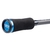 VARA ASGARD C581-MLM MARURI B - MultistoreShop