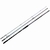 VARA CARBON SURF 3903 100-250 na internet