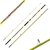 VARA EMINENT SURF SCT4203MH A - MultistoreShop