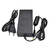 FONTE PLAYSTATION 2 BIVOLT 8,5 - comprar online