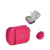 ESTOJO BOX REBECCA BONBON - MultistoreShop