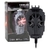COOLER USB PARA CELULAR 4.7" - comprar online