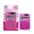 CALCULADORA 8 DIGITOS FINI na internet