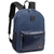 MOCHILA DE COSTAS MF24009