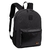 MOCHILA DE COSTAS MF24009 - comprar online