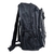 MOCHILA DE COSTAS MB6006A PRET na internet