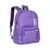 MOCHILA DE COSTAS MF23166 - MultistoreShop
