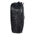 ESTOJO BOX RB24532 PRETO REBEC - comprar online