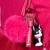 MOCHILA DE COSTAS RB24515 RB - comprar online