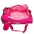 MALA DE VIAGEM RB24524 RB - loja online