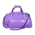 MALA DE VIAGEM RB24524 RB - loja online
