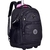MOCHILA DE RODINHA RB24530 RB - comprar online