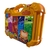 BRINQUEDO MALETA BLOCOS 72 P. - comprar online
