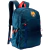 MOCHILA COSTAS BARCELONA