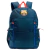 MOCHILA COSTAS BARCELONA - comprar online