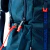 MOCHILA COSTAS BARCELONA - MultistoreShop