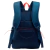 MOCHILA COSTAS BARCELONA na internet