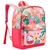 MOCHILA COSTAS HELLO KITTY - comprar online