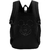 MOCHILA COSTAS MICKEY T03 na internet