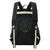 MOCHILA COSTAS MICKEY T01 na internet