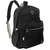 MOCHILA COSTAS MICKEY T01 - comprar online