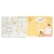 LIVRO DO BEBE (AMARELO) - comprar online