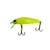 Imagem do ISCA SABRE 11G 80MM