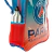MOCHILA M PARIS SAINT GERMAIN na internet