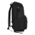 MOCHILA HARRY POTTER PRETO na internet