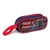 ESTOJO SIMPLES SPIDER DARK DS3 - comprar online
